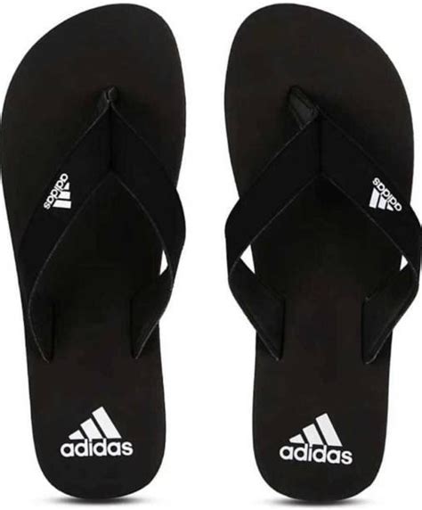 Adidas slippers sale